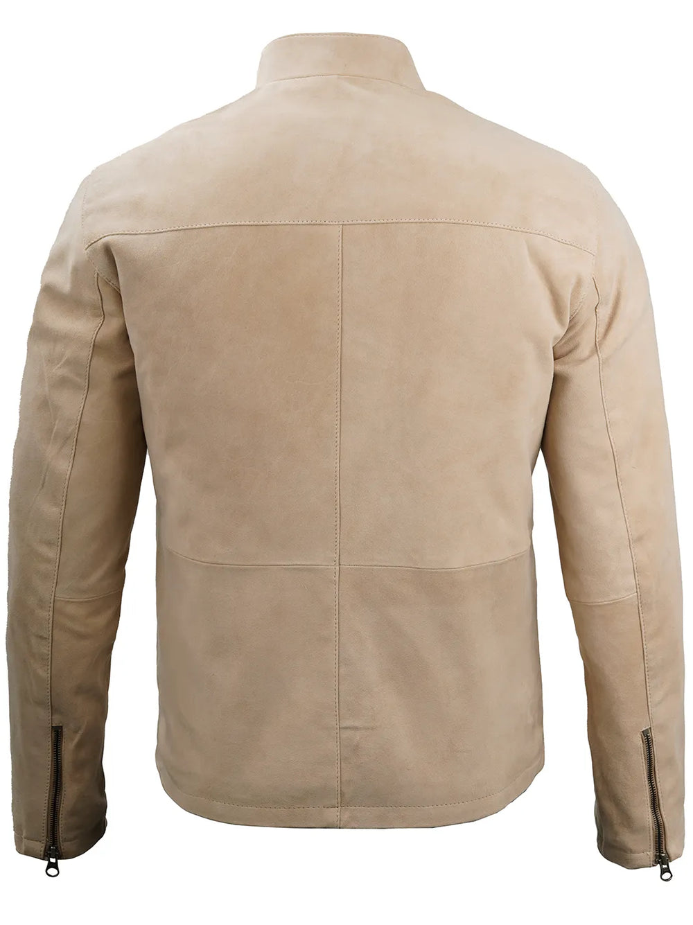 Camel color suede jacket clearance
